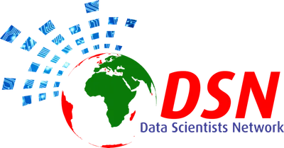 DSN