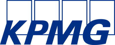 KPMG