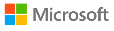 Microsoft