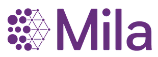 Mila