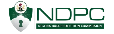 NDPC