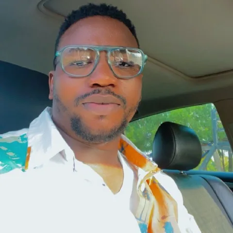 Olamilekan Sulaimon