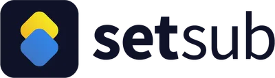Setsub